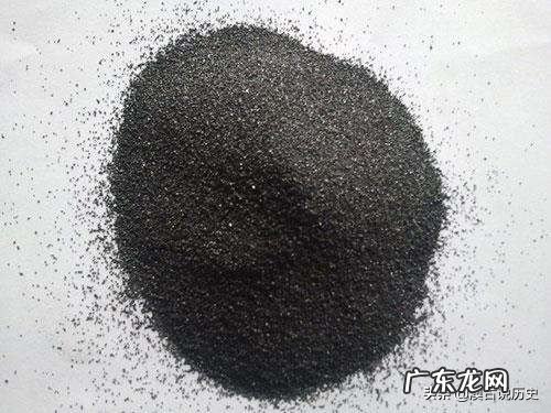 关于1992年故宫墙出现宫女事件,科学家解释的四氧化三铁遇闪电能录像是什么原理?