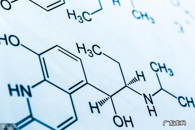 有机物和无机物的区别 有机物跟无机物是什么意思