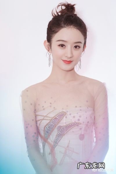 你觉得赵丽颖的第一个宝宝是男孩还是女孩?为什么?