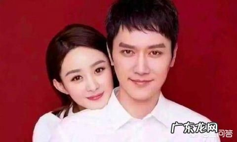 你觉得赵丽颖的第一个宝宝是男孩还是女孩?为什么?