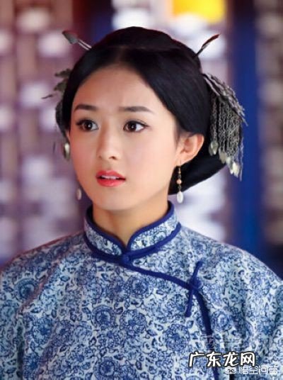 你觉得赵丽颖的第一个宝宝是男孩还是女孩?为什么?