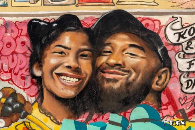 科比是几年几月几日离去的 科比是几年几月几日离去