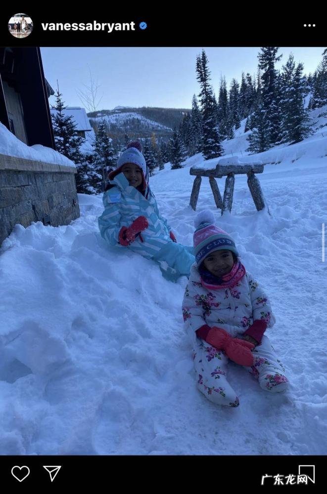 科比是几年几月几日离去的 科比是几年几月几日离去