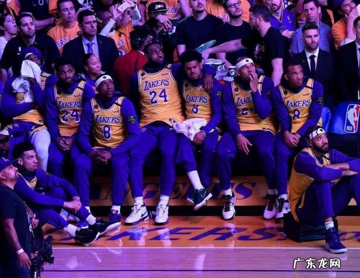 科比是几年几月几日离去的 科比是几年几月几日离去