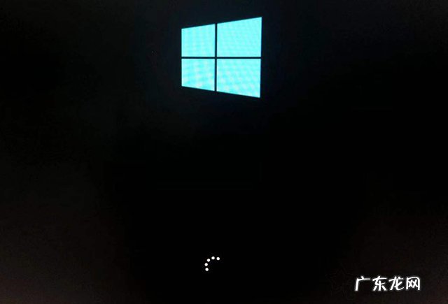 win7安全模式怎么进入 联想电脑安全模式怎么进入win8
