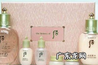 墨离用英语怎么说 韩国护肤品多少韩元一瓶