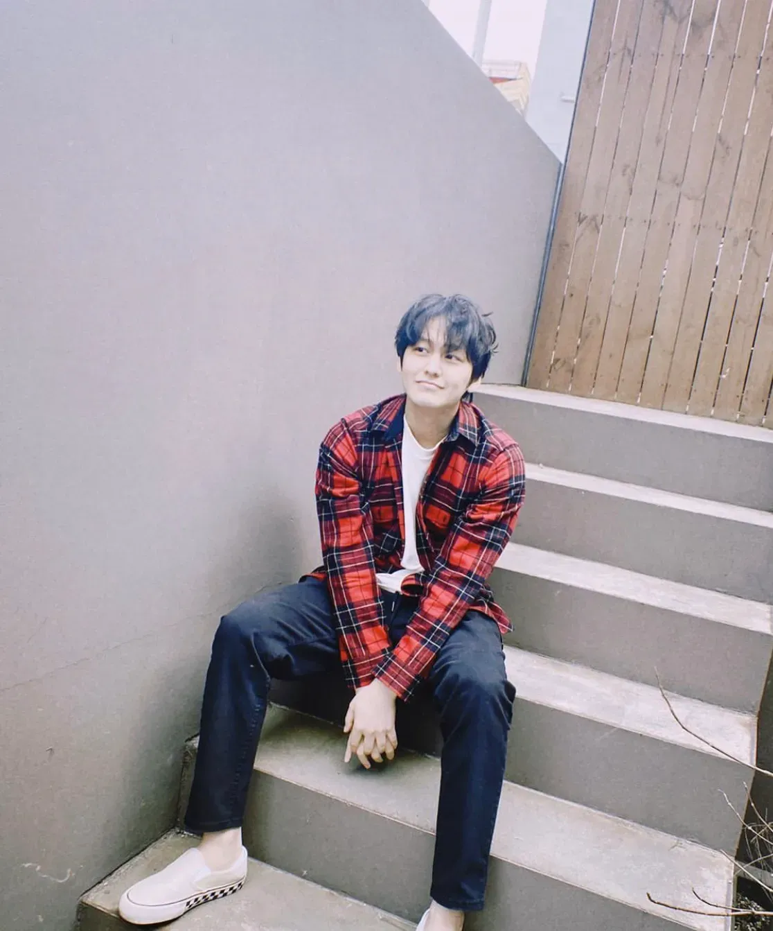 韩国帅哥排行榜前十名老演员,2020韩国最帅男演员TOP20