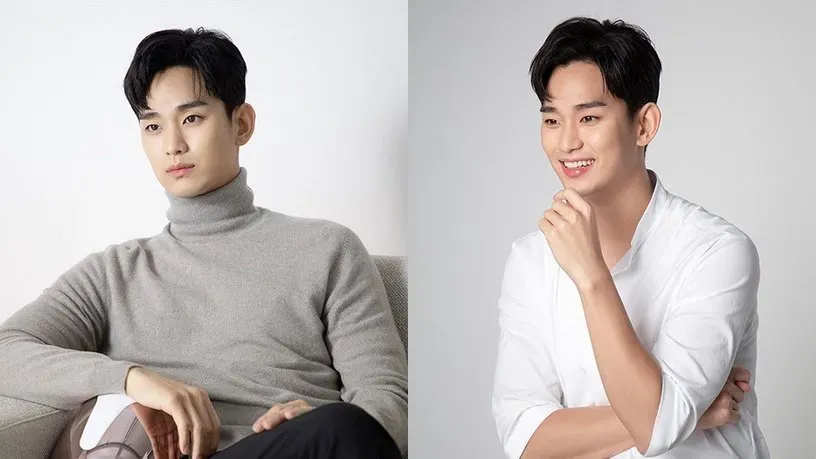 韩国帅哥排行榜前十名老演员,2020韩国最帅男演员TOP20