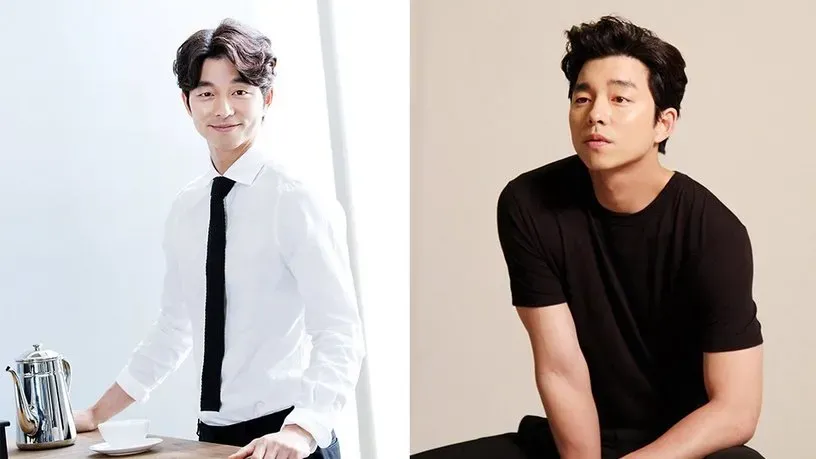 韩国帅哥排行榜前十名老演员,2020韩国最帅男演员TOP20