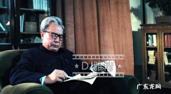 天山传奇的导演是谁 天山奇侠传导演