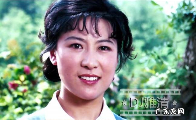 天山传奇的导演是谁 天山奇侠传导演