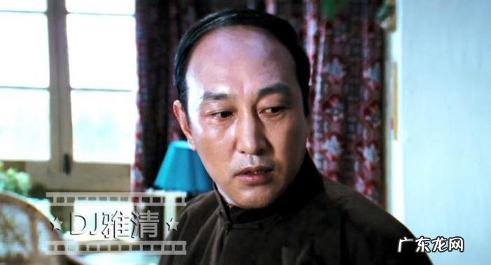 天山传奇的导演是谁 天山奇侠传导演