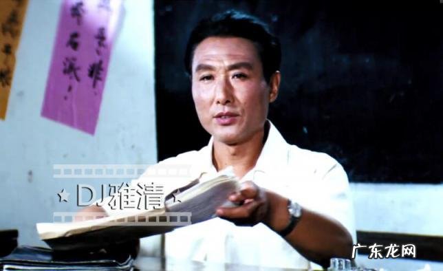 天山传奇的导演是谁 天山奇侠传导演