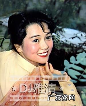 天山传奇的导演是谁 天山奇侠传导演