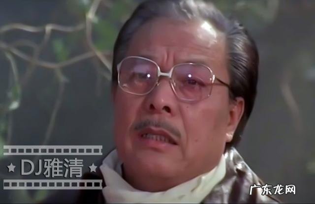 天山传奇的导演是谁 天山奇侠传导演