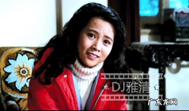 天山传奇的导演是谁 天山奇侠传导演