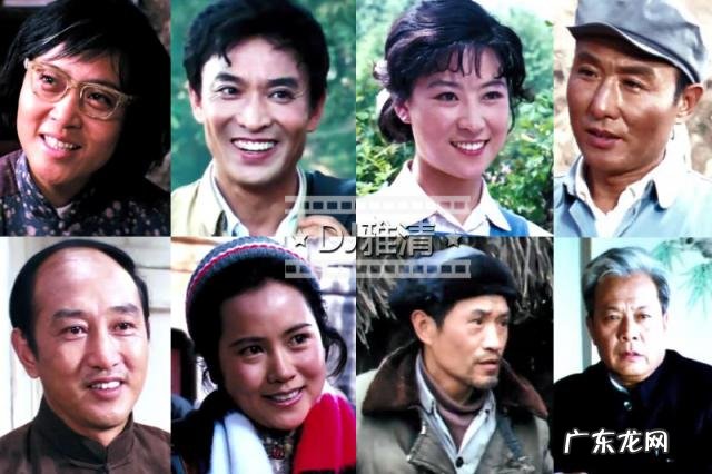 天山传奇的导演是谁 天山奇侠传导演