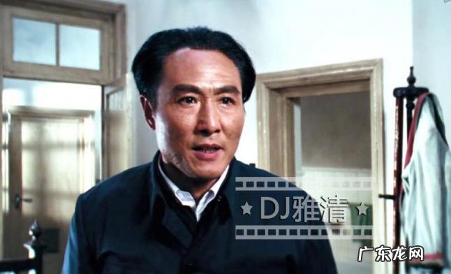 天山传奇的导演是谁 天山奇侠传导演