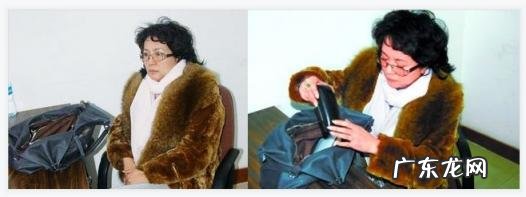 天山传奇的导演是谁 天山奇侠传导演