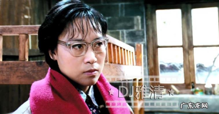 天山传奇的导演是谁 天山奇侠传导演