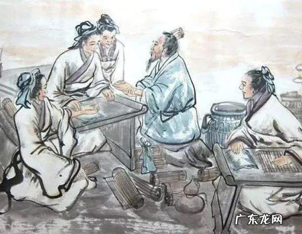 望闻问切是谁提出的? 扁鹊 华佗 张仲景 孙思邈 望闻问切的提出者