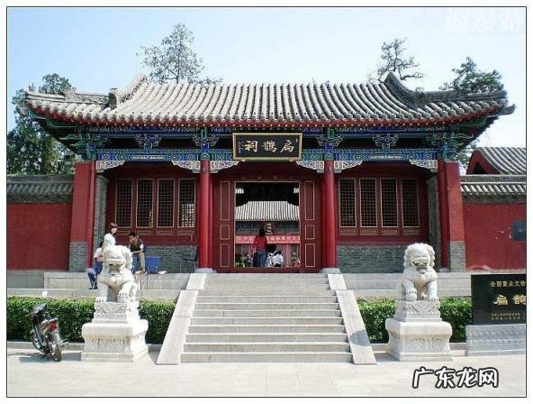 望闻问切是谁提出的? 扁鹊 华佗 张仲景 孙思邈 望闻问切的提出者