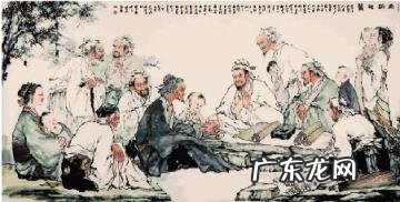 望闻问切是谁提出的? 扁鹊 华佗 张仲景 孙思邈 望闻问切的提出者