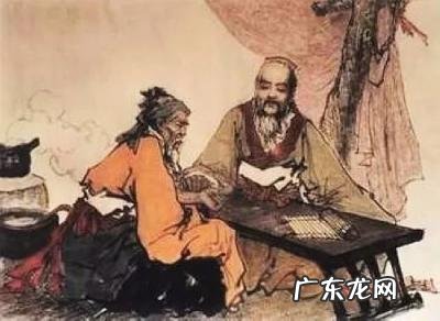 望闻问切是谁提出的? 扁鹊 华佗 张仲景 孙思邈 望闻问切的提出者