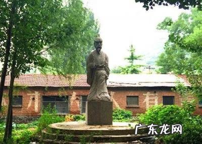 望闻问切是谁提出的? 扁鹊 华佗 张仲景 孙思邈 望闻问切的提出者