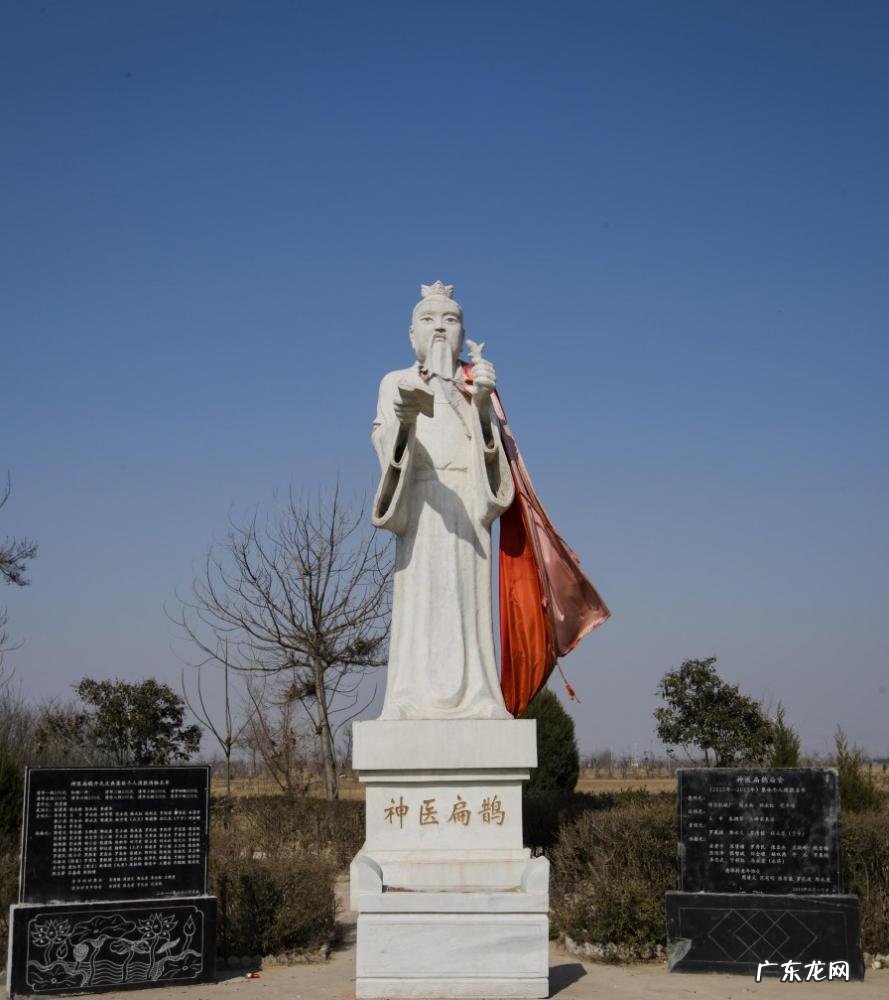 望闻问切是谁提出的? 扁鹊 华佗 张仲景 孙思邈 望闻问切的提出者