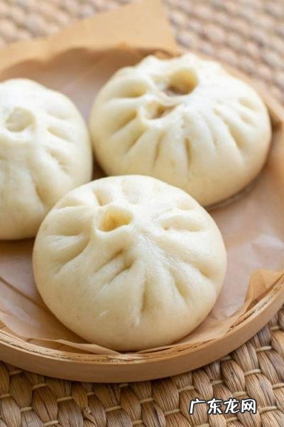 怎样做包子馅好吃包子馅儿需要炒吗 用老面怎样做包子视频教程