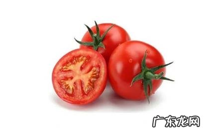 西红柿怎么吃比较健康 爱吃西红柿是缺维生素吗