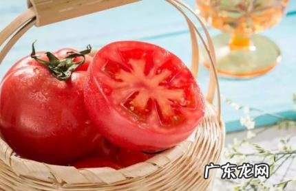 西红柿怎么吃比较健康 爱吃西红柿是缺维生素吗