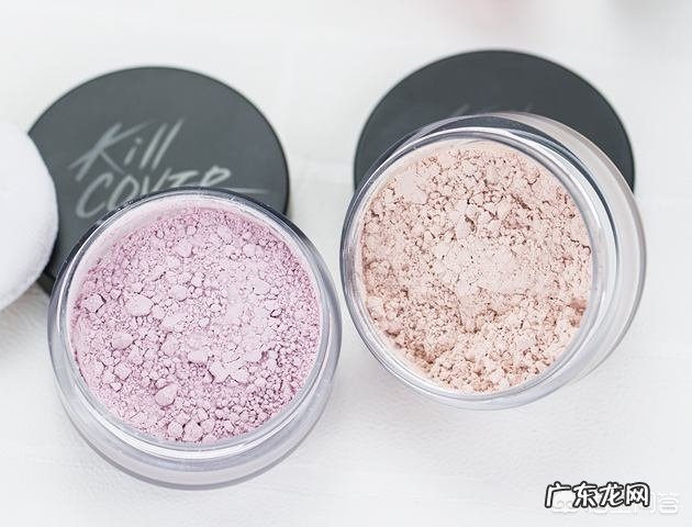 化妆品都包括什么?