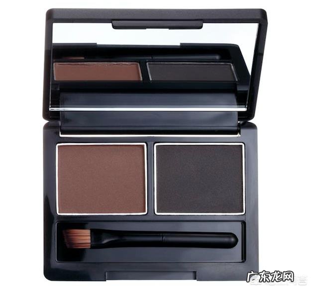 化妆品都包括什么?