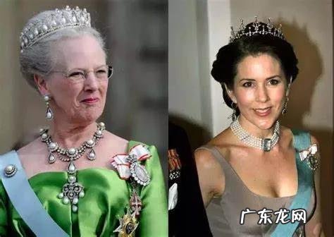 男生戴choker什么意思 男生 choker