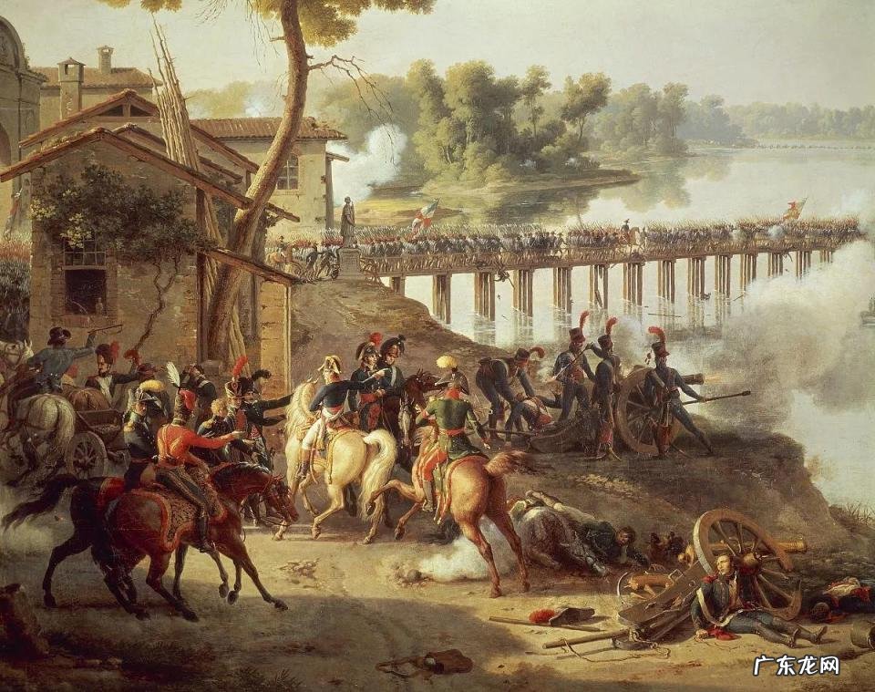 男生戴choker什么意思 男生 choker