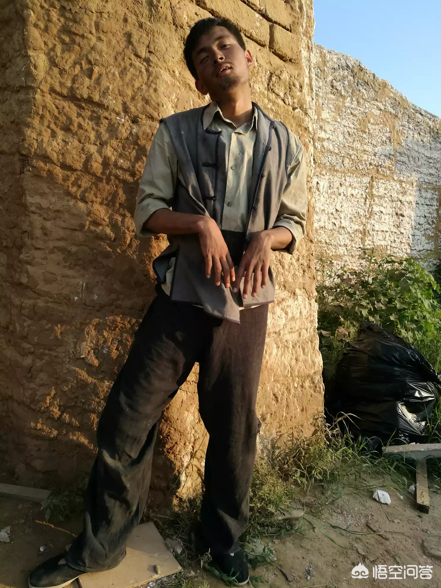 你有哪些成功的经历?主要是靠什么成功的?