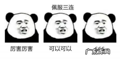 bbs是什么意思 bbs什么车子