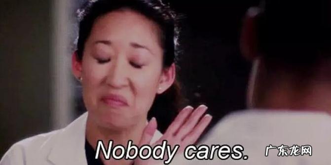 bbs是什么意思 bbs什么车子