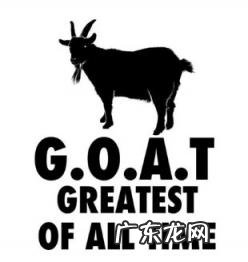 bbs是什么意思 bbs什么车子