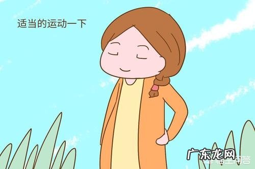 产后多久恶露干净算正常？多喝红糖水可以促进恶露排出吗？