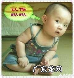 你有没有后悔的事情？如果给你一次重生的机会，你会怎么做？