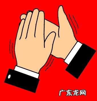 你有没有后悔的事情？如果给你一次重生的机会，你会怎么做？