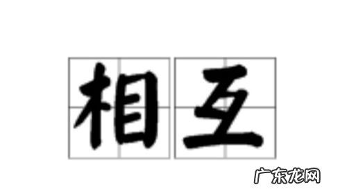 三年级的近义词大全 互相的近义词是什么 一年级下册