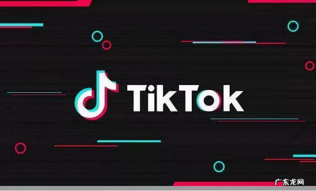 外贸平台有哪些比较好 国际贸易平台哪个最好做