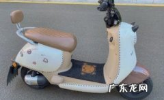 石墨烯电池怎么充电最好 石墨烯电池与铅酸电池哪个好