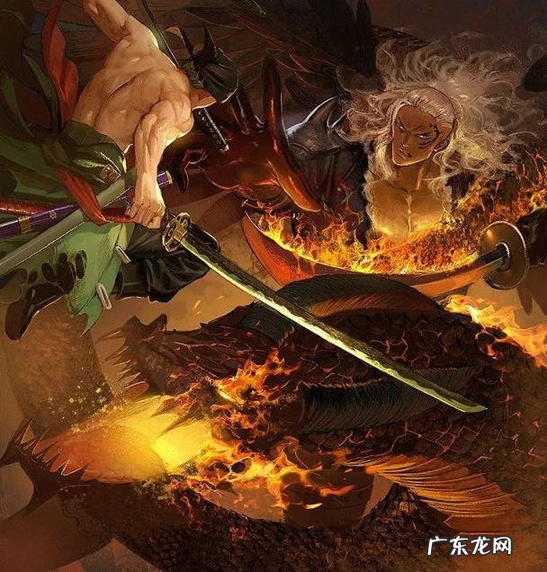 海贼王两年后重聚是哪一集 海贼王两年后重聚是几集