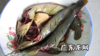 塘角鱼饵料配方大全 红烧塘角鱼的做法大全窍门