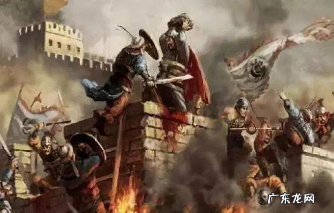 江州是现在的什么地方少年派 水浒传里的江州是现在哪里